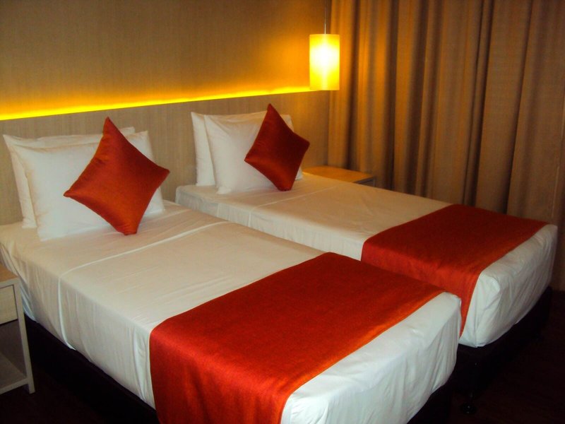 Siddhalepa Anarva Mount Lavinia 20