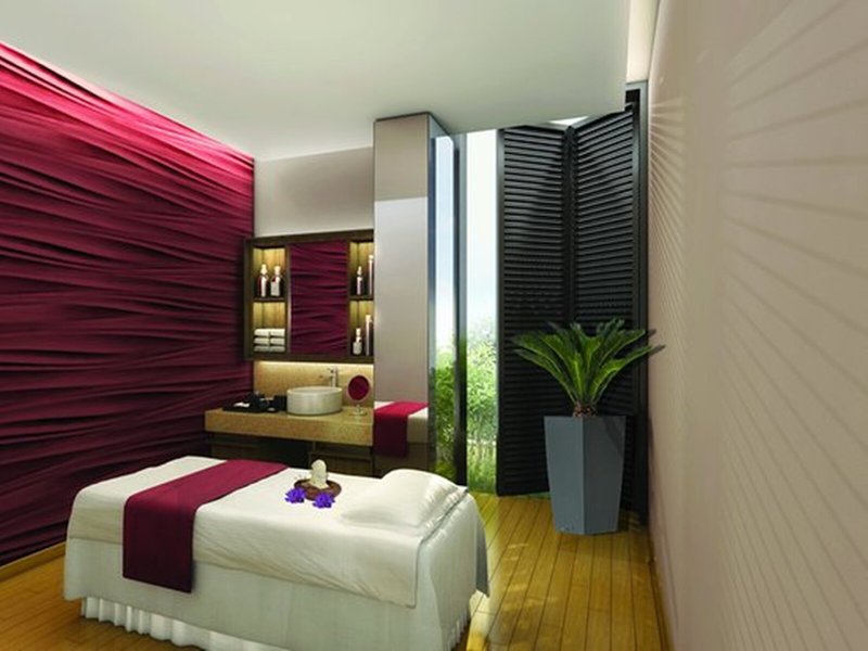 Siddhalepa Anarva Mount Lavinia 22