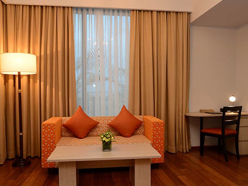 Siddhalepa Anarva Mount Lavinia 23