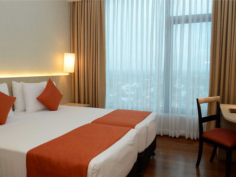 Siddhalepa Anarva Mount Lavinia 24