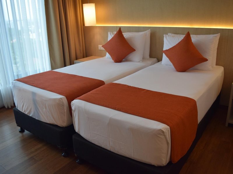 Siddhalepa Anarva Mount Lavinia 27