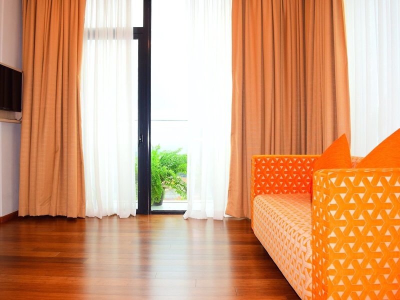 Siddhalepa Anarva Mount Lavinia 29