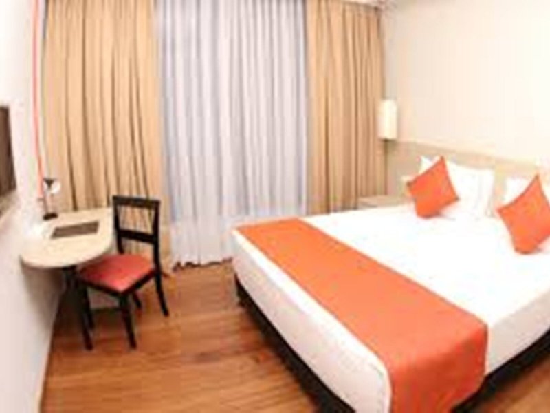Siddhalepa Anarva Mount Lavinia 30