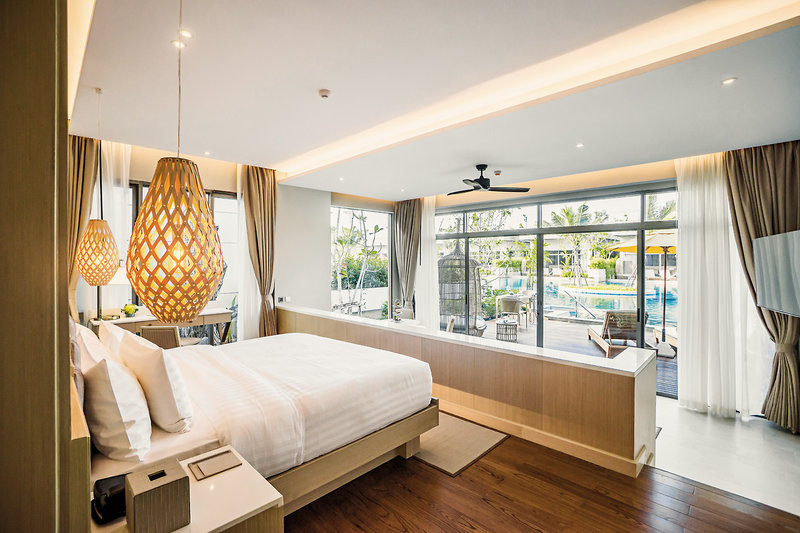 AVANI+ Hua Hin Resort  13