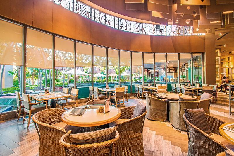 AVANI+ Hua Hin Resort  25