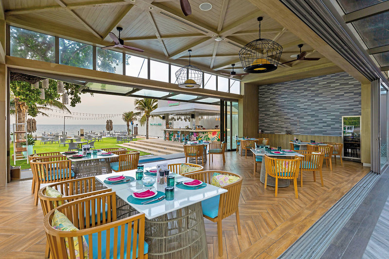 AVANI+ Hua Hin Resort  26