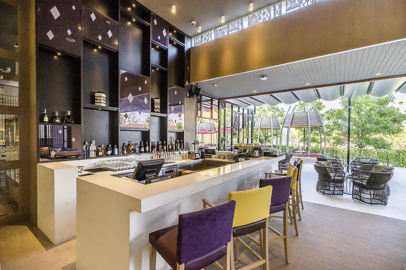 AVANI+ Hua Hin Resort  29