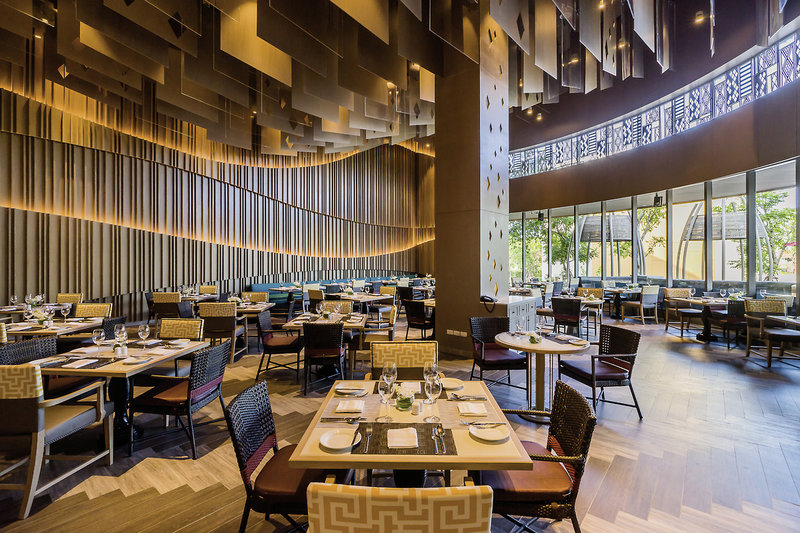 AVANI+ Hua Hin Resort  31