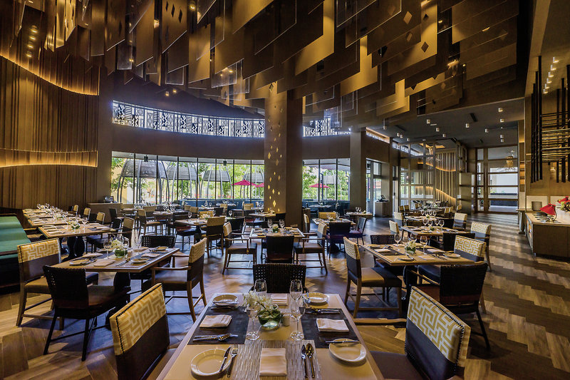 AVANI+ Hua Hin Resort  32