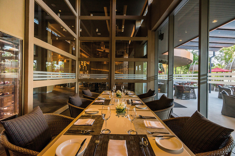 AVANI+ Hua Hin Resort  34