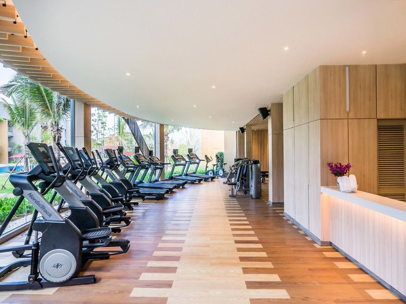 AVANI+ Hua Hin Resort 25