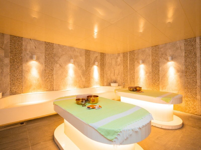 AVANI+ Hua Hin Resort 26