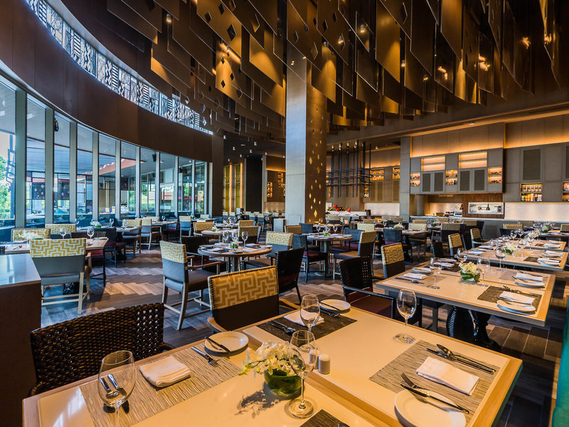 AVANI+ Hua Hin Resort  13