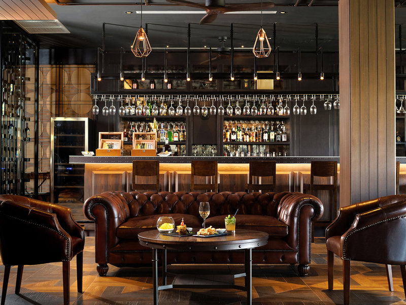 AVANI+ Hua Hin Resort  14