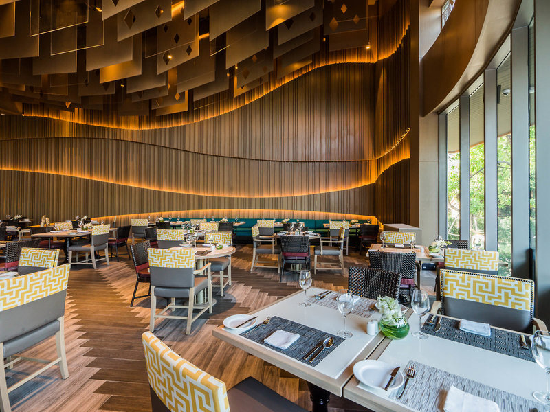 AVANI+ Hua Hin Resort  15