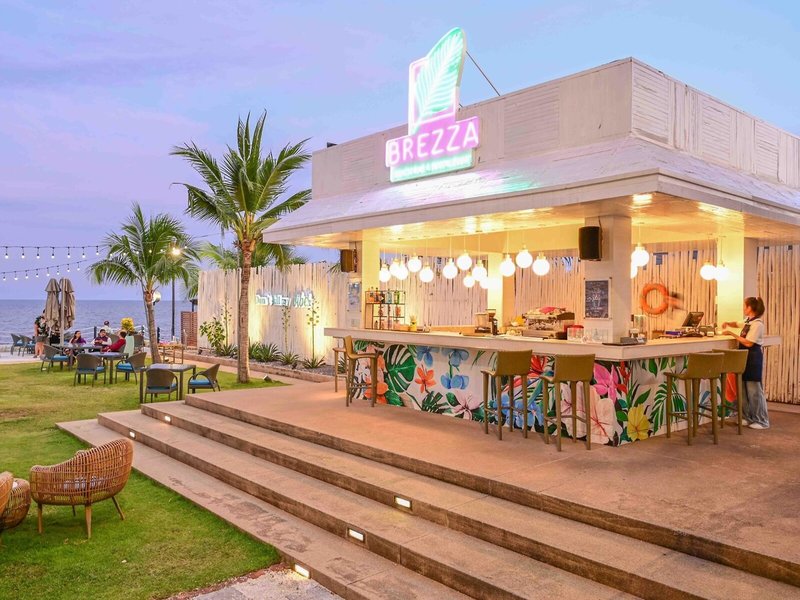 AVANI+ Hua Hin Resort  21