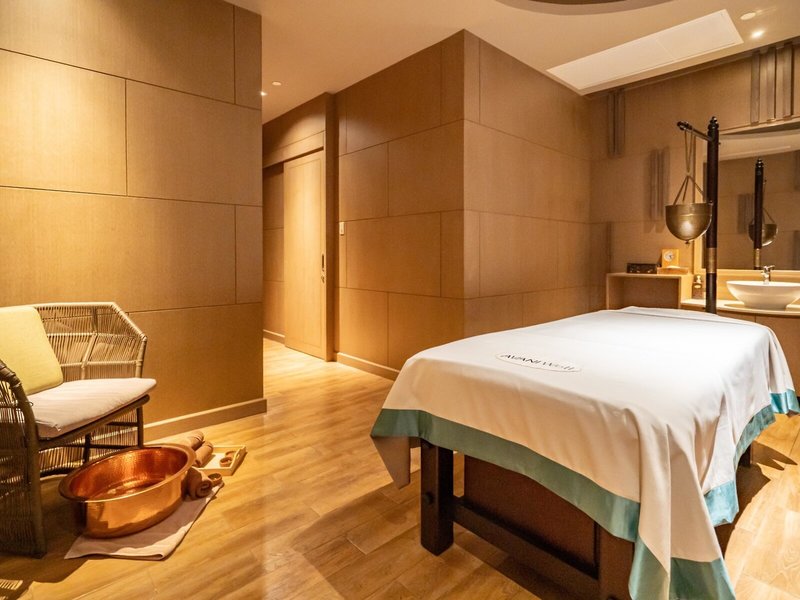 AVANI+ Hua Hin Resort  27