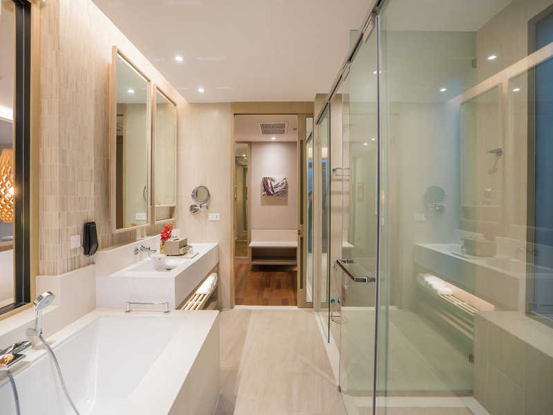 AVANI+ Hua Hin Resort  41