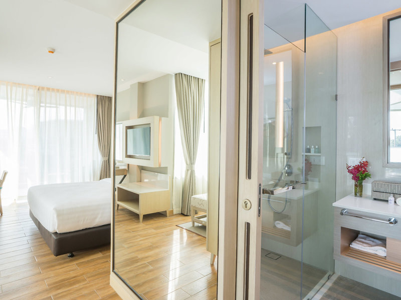 AVANI+ Hua Hin Resort  50