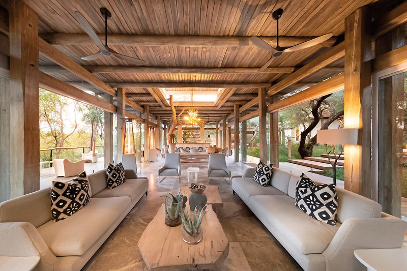 Kapama Private Game Reserve 2