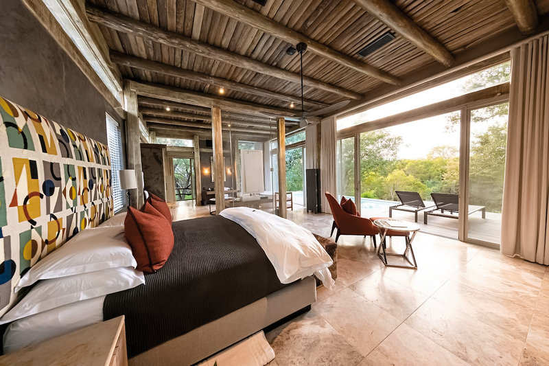Kapama Private Game Reserve 3