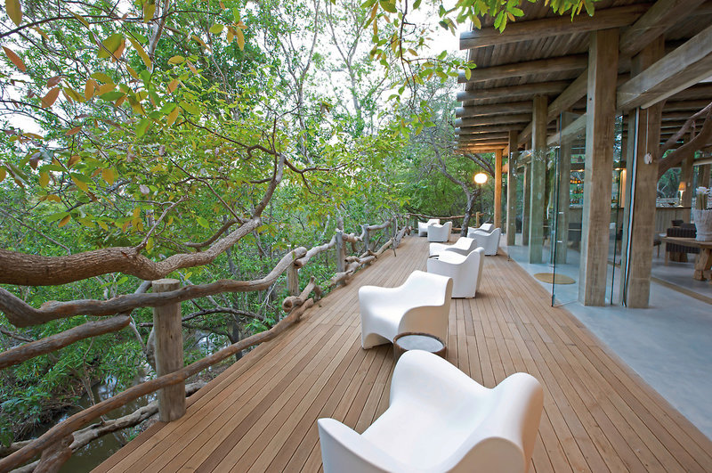 Kapama Private Game Reserve 7