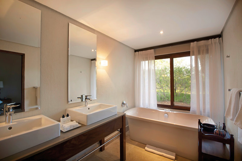 Kapama Private Game Reserve 17