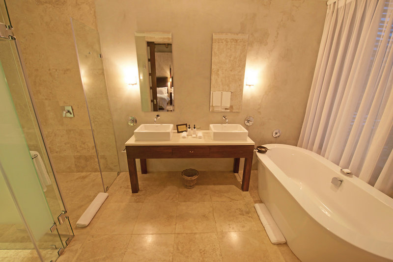 Kapama Private Game Reserve 18