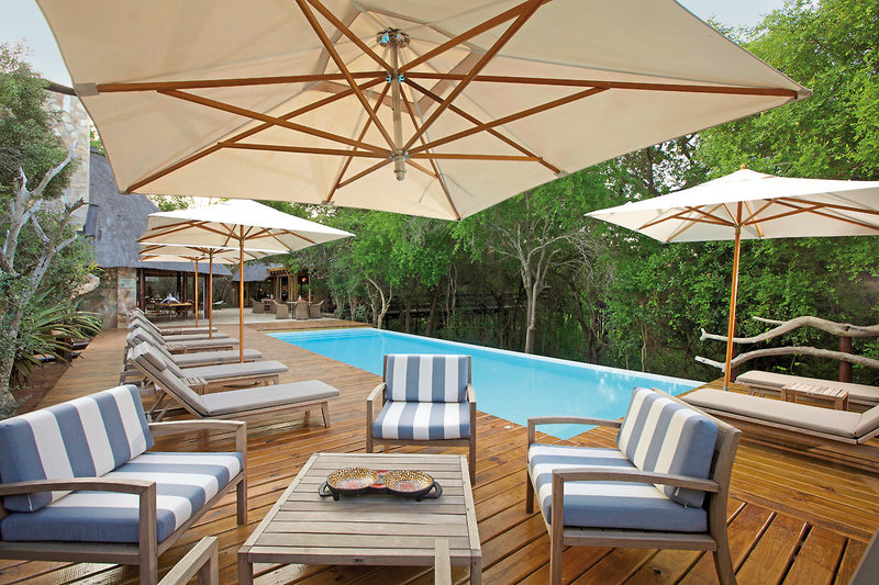 Kapama Private Game Reserve 28