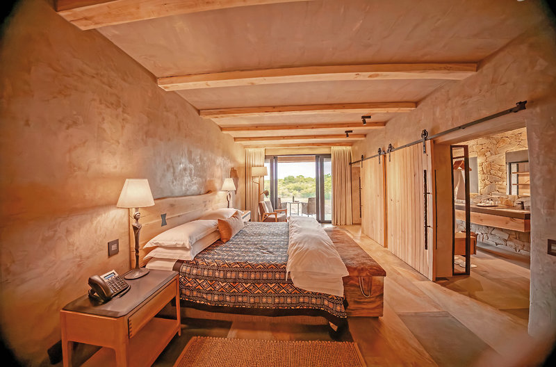 Kapama Private Game Reserve 40