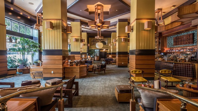 Freehand Los Angeles 7