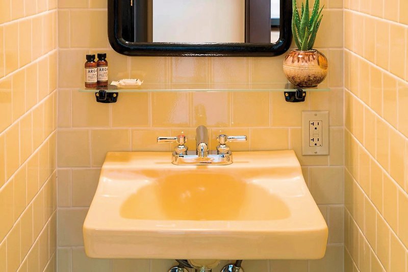 Freehand Los Angeles 11