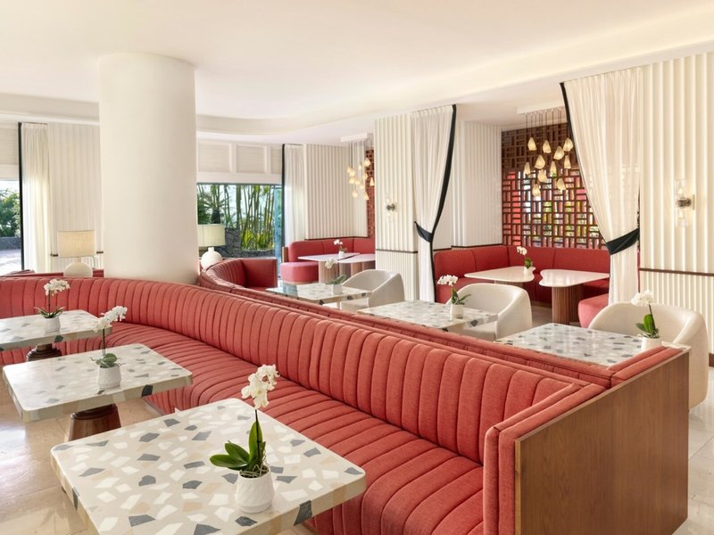 The Ritz-Carlton, Abama 31