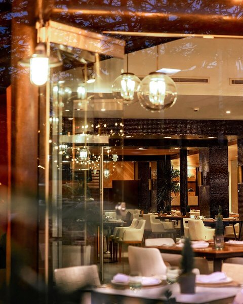 The Ritz-Carlton, Abama 41