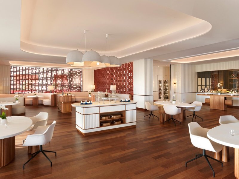 The Ritz-Carlton, Abama 43