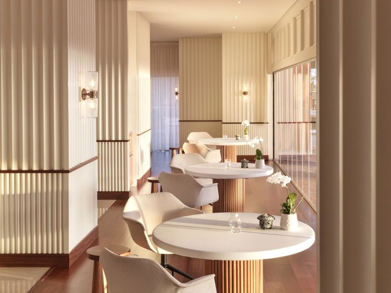 The Ritz-Carlton, Abama 44