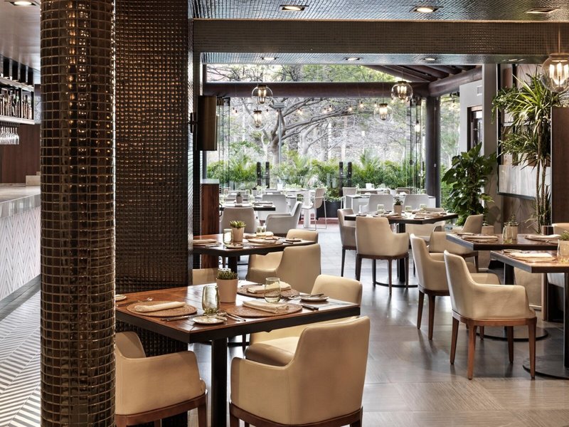 The Ritz-Carlton, Abama 47