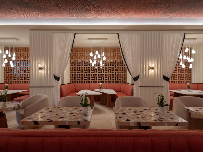 The Ritz-Carlton, Abama 48