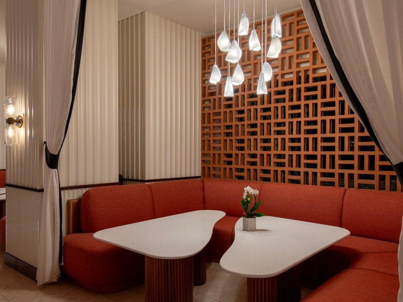 The Ritz-Carlton, Abama 49