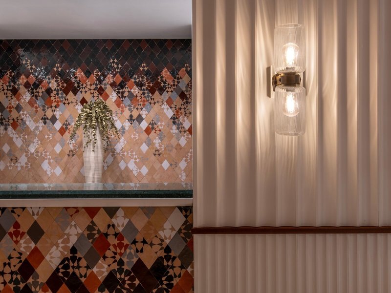 The Ritz-Carlton, Abama 50