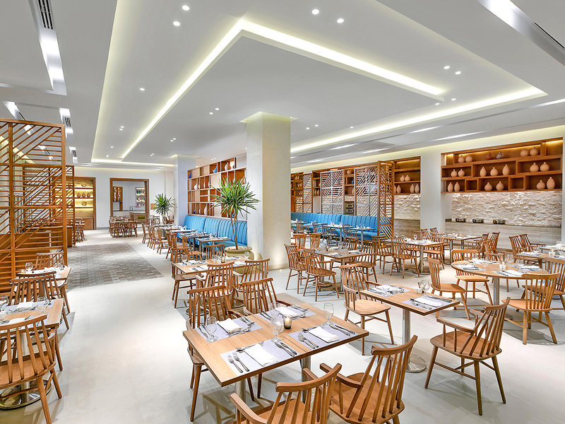 Jaz Turtle Bay  6