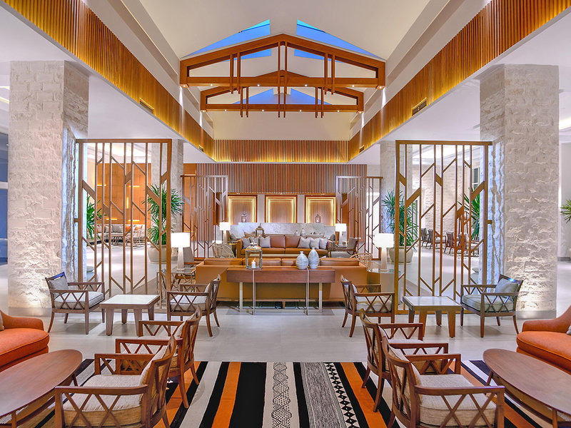Jaz Turtle Bay  7