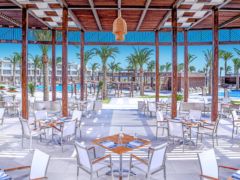 Jaz Turtle Bay  9