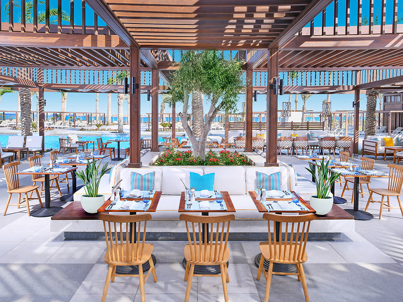 Jaz Turtle Bay  11