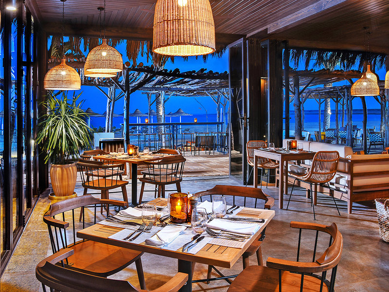 Jaz Turtle Bay  13