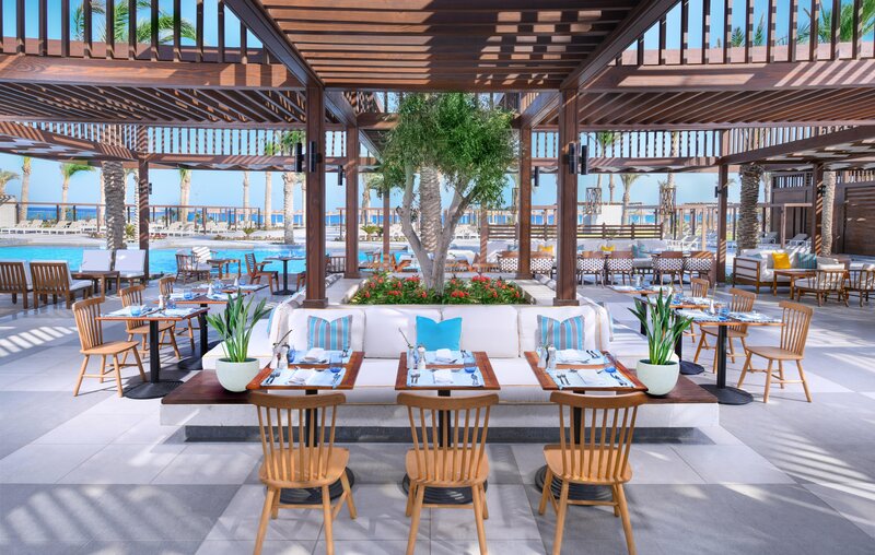 Jaz Turtle Bay  31