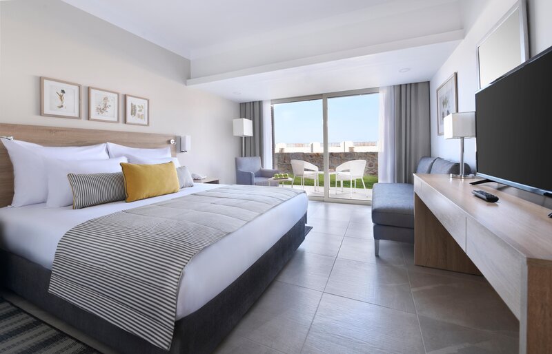 Jaz Turtle Bay  38