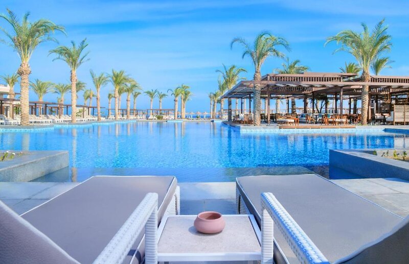Jaz Turtle Bay  45
