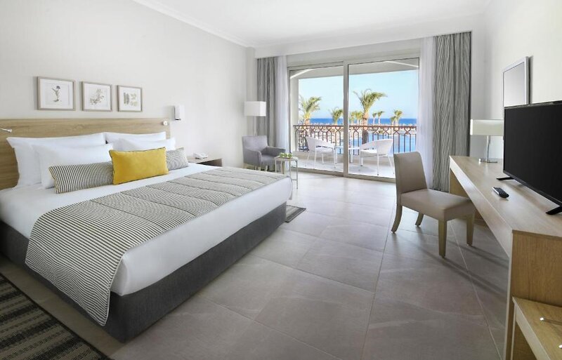 Jaz Turtle Bay  46