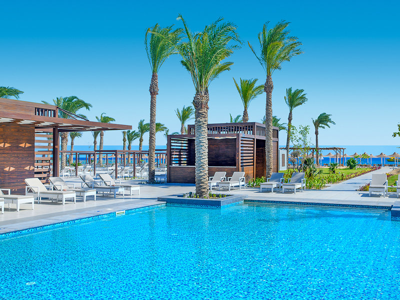 Jaz Turtle Bay  3